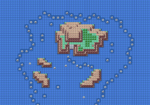 Route11