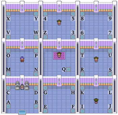 File:Alder Town gym transp.png