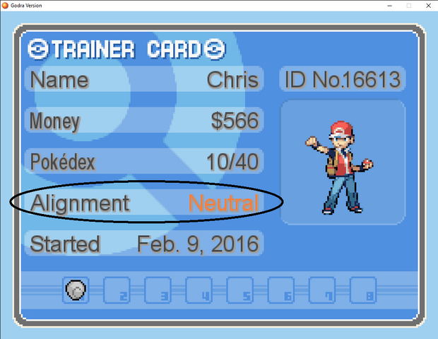 File:Trainerpass Alignment.png