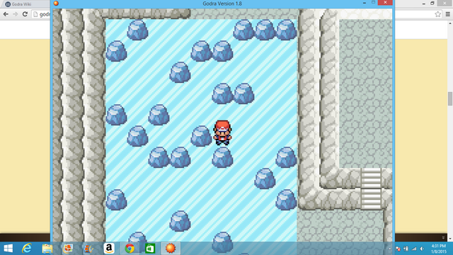File:FrozenNorthStuck.png