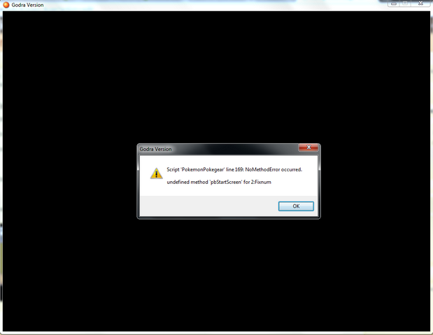 File:Pokemon Godra Error.png