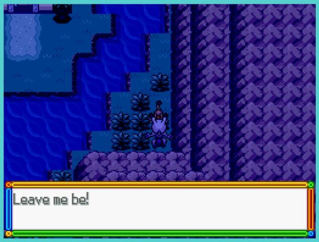 File:Mewtwo Route 7.jpg