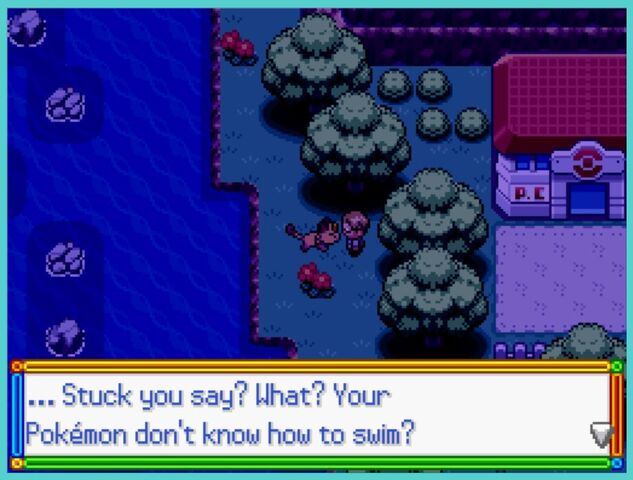 File:Violet City Prof. Birch.jpg