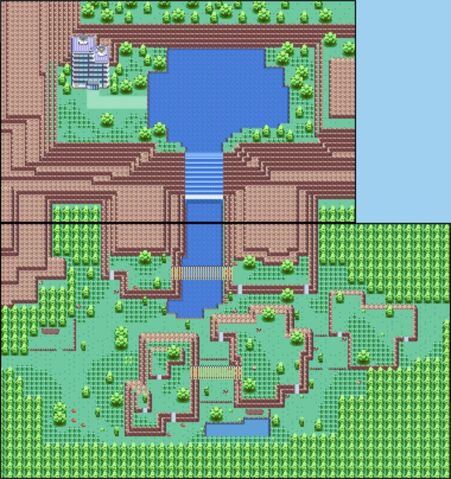 File:Route 17 overview map.jpg