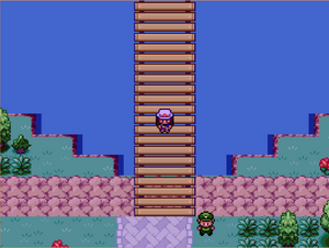 Route 19