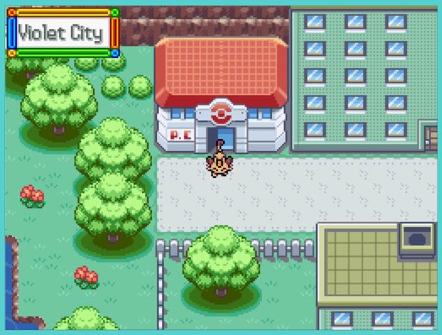 File:Violet City pkm center.jpg