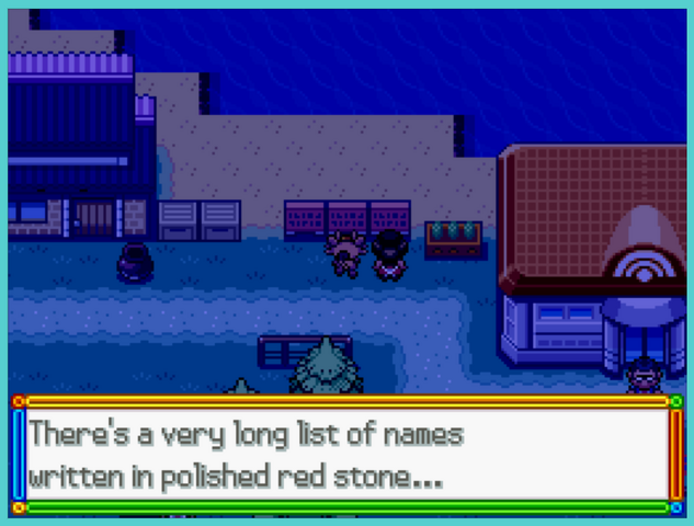 File:Alder Town Sea Wall.png