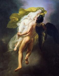 Boreas
