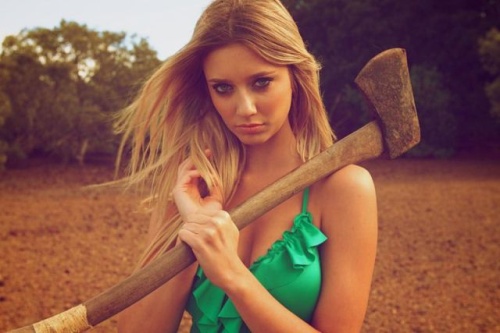 File:Katarina human.jpg