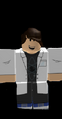 Thumbnail for version as of 08:00, February 1, 2015