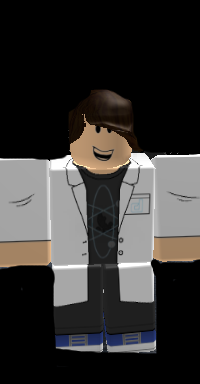 File:Peter-1-.png