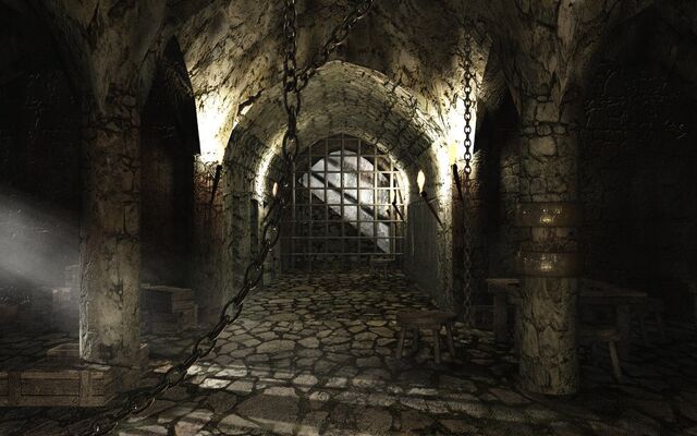 File:Cells katarina's palace.jpg