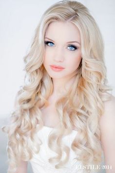 File:Godess of nature rl.jpg