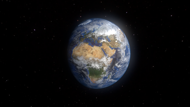 File:Mortal World.png