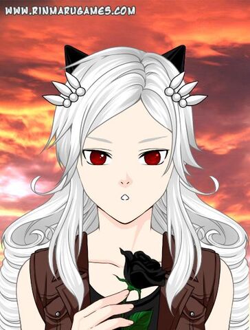 File:Serena Anime.jpg