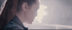 Emilia gif 8