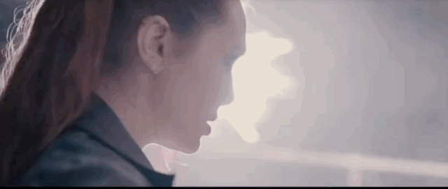 File:Emilia gif 8.gif
