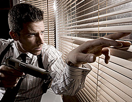 File:Adon human form.jpg