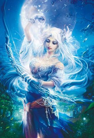 File:Billie goddess form.jpg