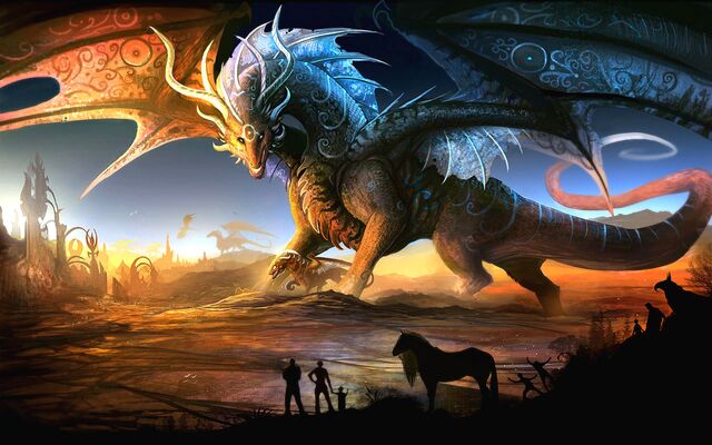 File:Dragon.jpg