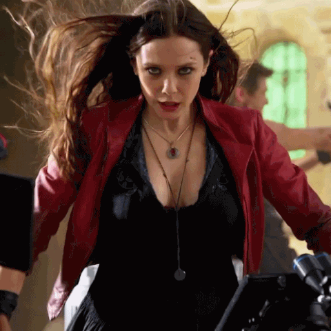 File:Emilia gif3.gif
