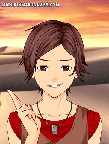 File:Harry anime.jpg
