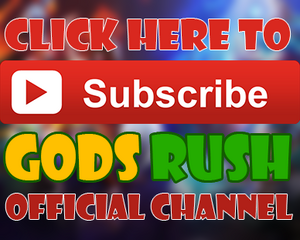 Subtoyoutube
