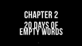 Thumbnail for version as of 12:16, October 2, 2014