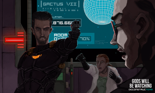File:Suicide Mission To Save The World artwork.png