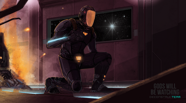 File:Assault on Matriarch.png