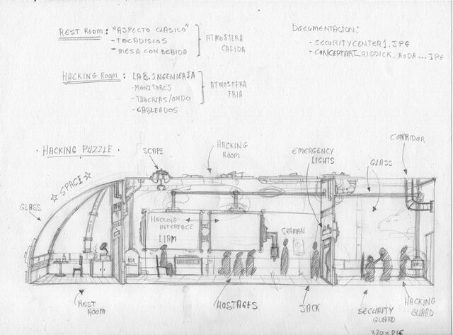 File:Chapter 1 Concept Art.jpg