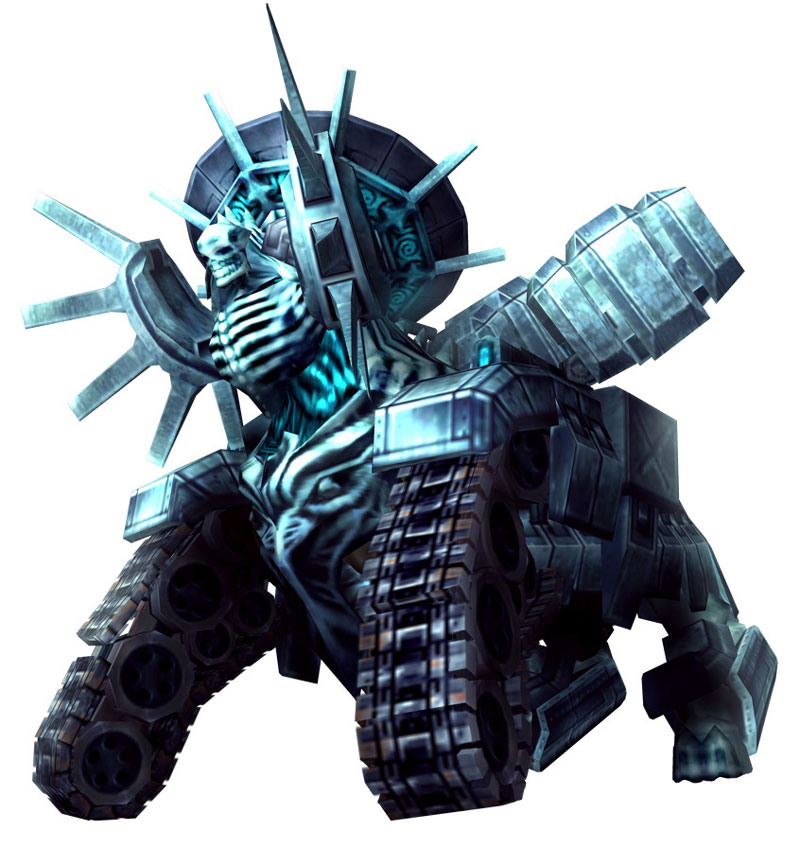 aragami 2 mission list aragami 2 mission list