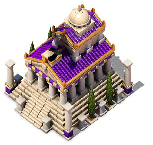 File:ZeusT5.png