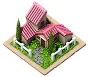 HouseAphrodite4