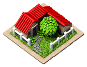 HouseAres3