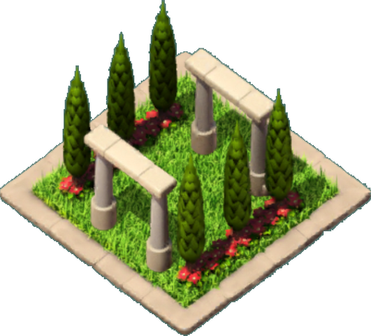 File:Small Garden.png