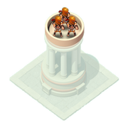 TowerArrow3