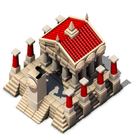 File:AresT3.png