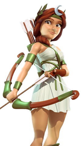 File:ArtemisM x1,8.png