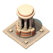 Tower6