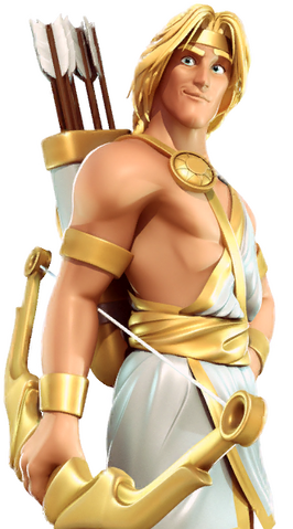 File:ApolloM x1,8.png