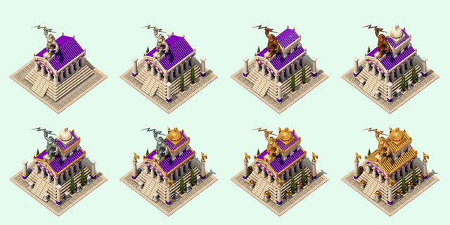 File:TempleZeus.png