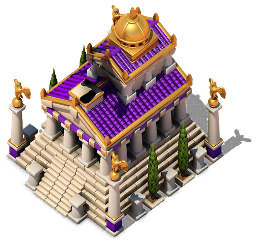 File:ZeusT6.png