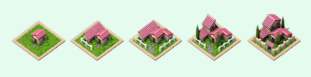 File:HouseAphrodite.png