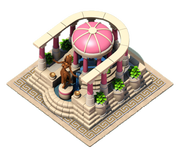 TempleAphrodite4