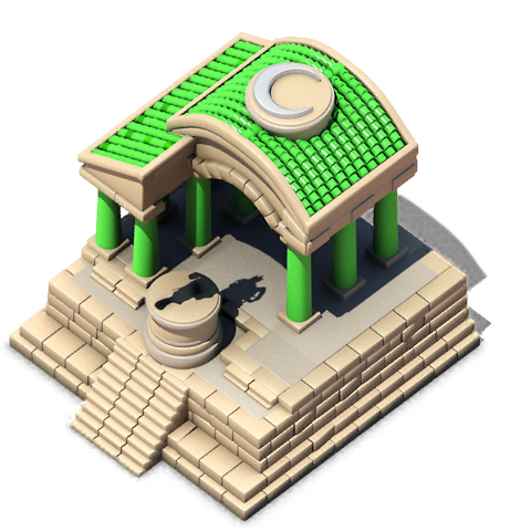 File:ArtemisT2.png