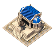 TempleAthena1