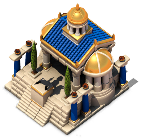 File:AthenaT8.png