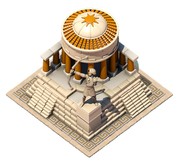 TempleApollo1