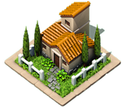 HouseApollo4
